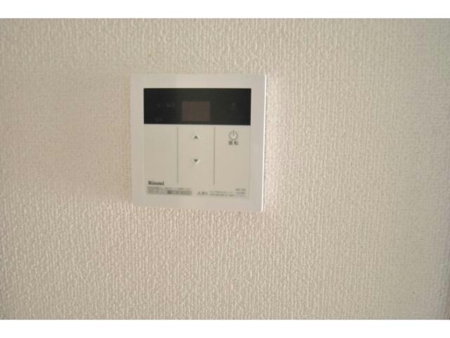  スマイルホーム中成沢