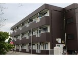 河北センス