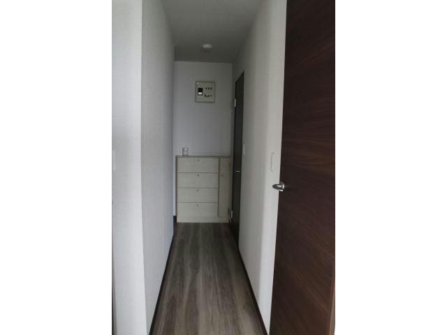  センスＰＡＲＴⅡ