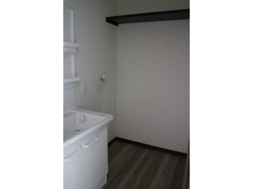  センスＰＡＲＴⅡ