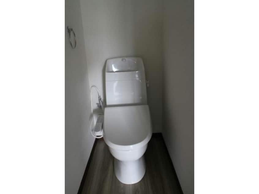  センスＰＡＲＴⅡ