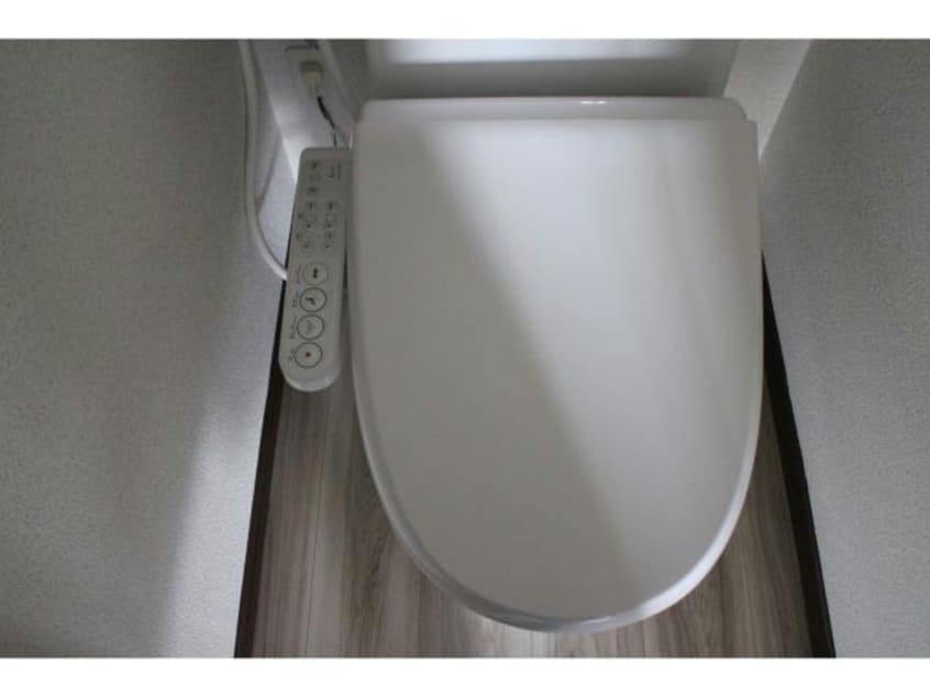  センスＰＡＲＴⅡ