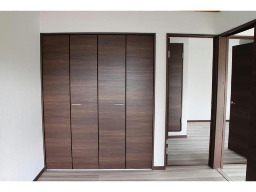  センスＰＡＲＴⅡ