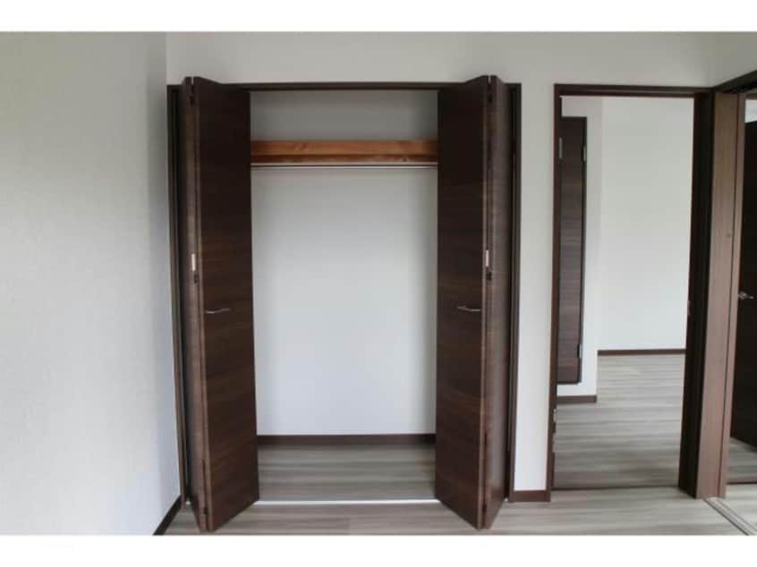  センスＰＡＲＴⅡ