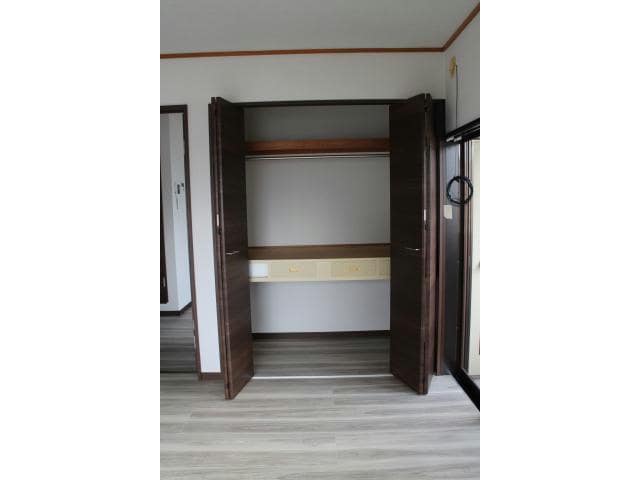  センスＰＡＲＴⅡ