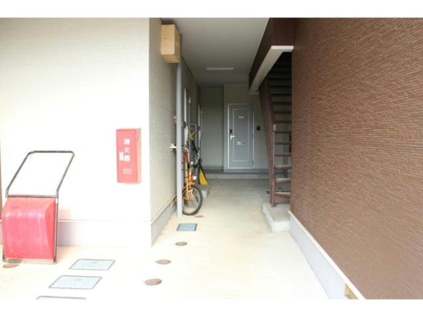  センスＰＡＲＴⅡ