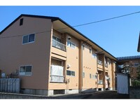 アーバンハウス谷川