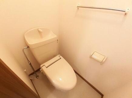  ノーヴァグランＢ