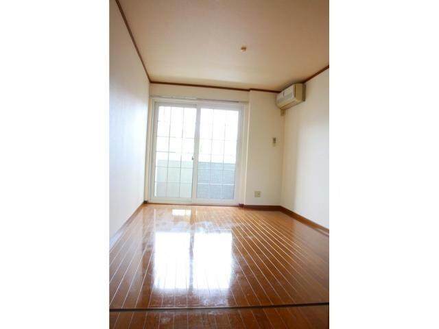  ノーヴァグランＡ