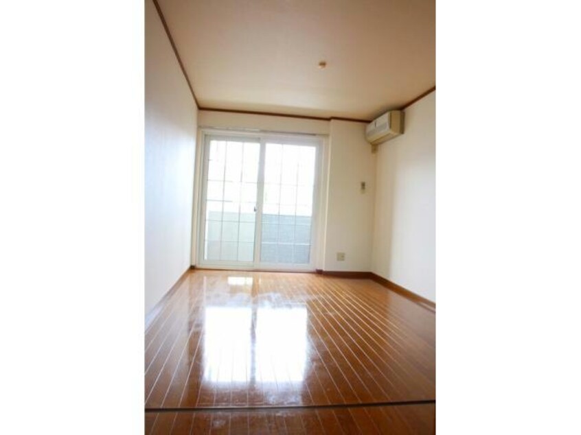  ノーヴァグランＡ