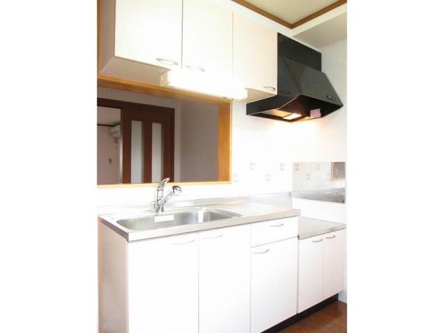  ノーヴァグランＡ