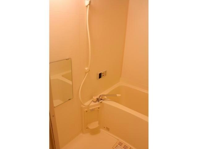  ノーヴァグランＡ