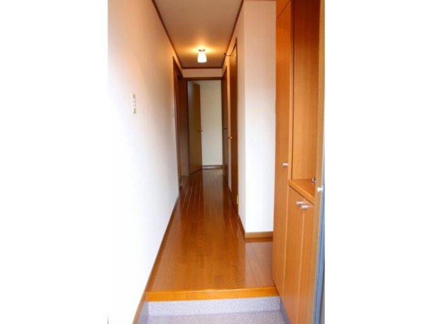  ノーヴァグランＡ