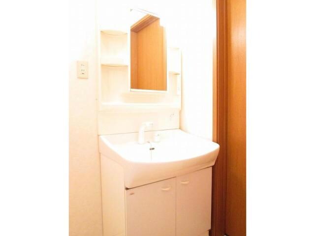  ノーヴァグランＡ