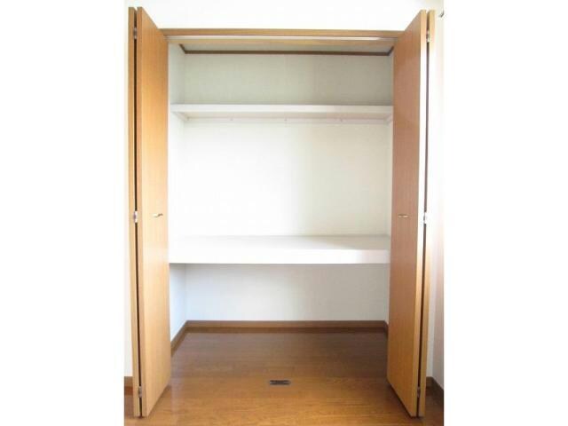  ノーヴァグランＡ