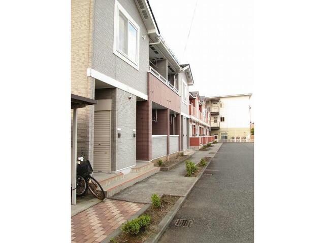  ノーヴァグランＡ