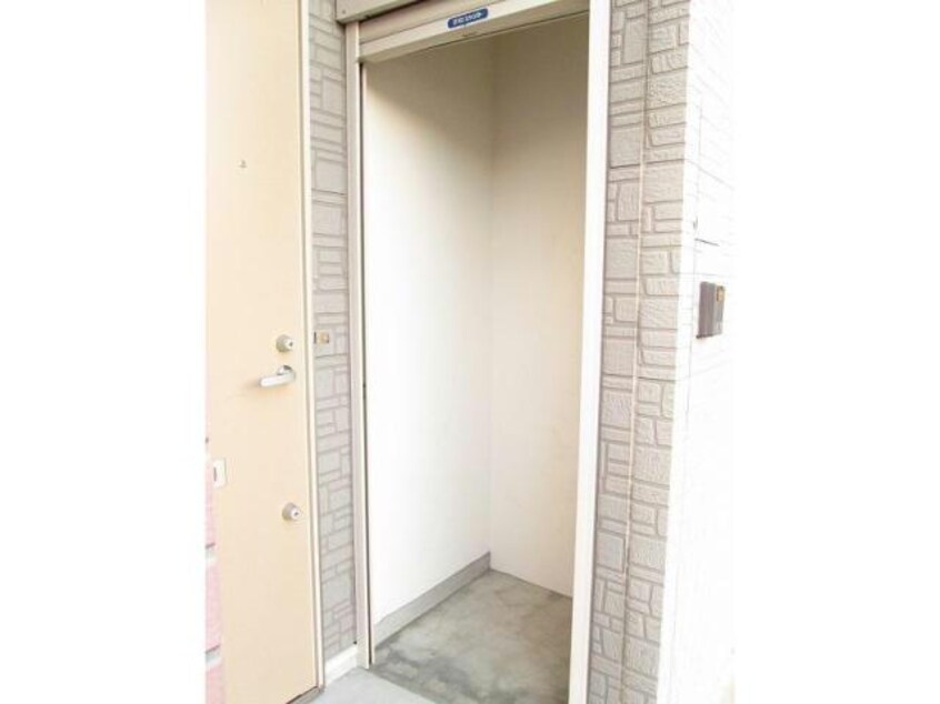  ノーヴァグランＡ