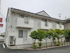 シャン・ド・ペシュ