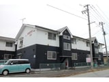 寒河江チェリーピア21Ａ-1