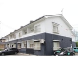 寒河江チェリーピア21A-2
