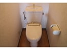 WC ピュアタウンＡ