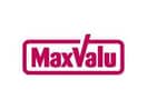 マックスバリュ天童店(スーパー)まで1071m ピュアタウンＡ
