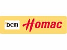 DCM天童店(電気量販店/ホームセンター)まで932m ピュアタウンＡ