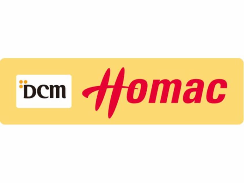 DCM天童店(電気量販店/ホームセンター)まで932m ピュアタウンＡ