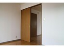 洋室① ピュアタウンＢ
