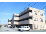 アーデルハイム