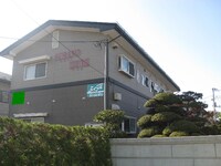 セラーノイズミ