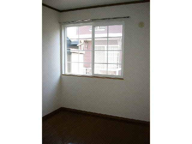 洋室 オルテンシアＡ