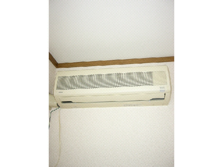 エアコン オルテンシアＡ