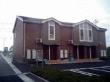 リバティーベルＡ