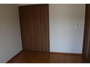  コーポ長岡Ａ棟