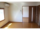  コーポ長岡Ａ棟