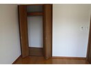  コーポ長岡Ａ棟