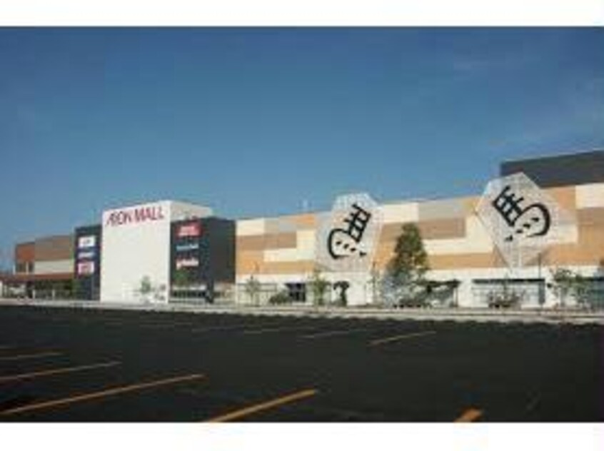 カルディコーヒーファームイオンモール天童店(スーパー)まで1337m コーポ長岡Ａ棟