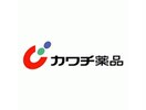カワチ薬品天童店(ドラッグストア)まで922m メルローズＡ