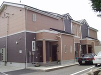 キャンディータフトＳ