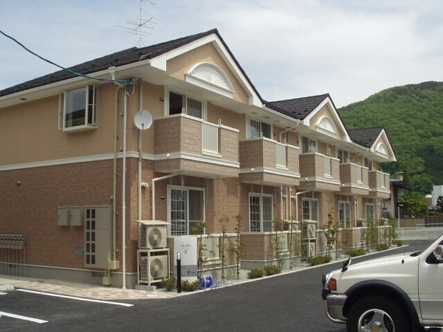  アン・フルールⅠ