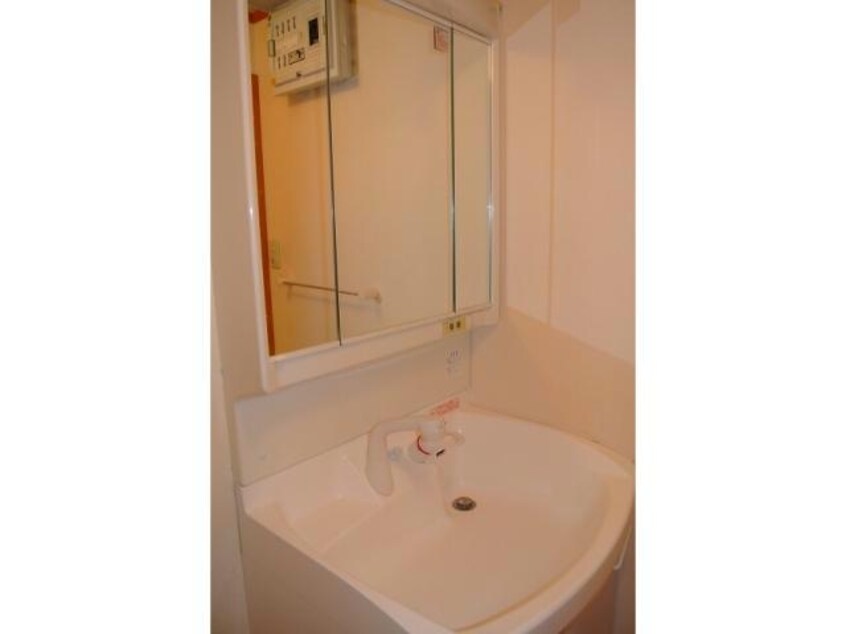  アン・フルールⅠ