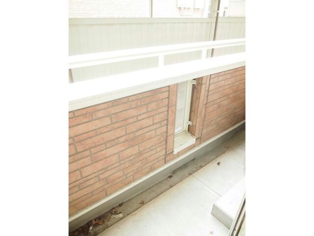  アン・フルールⅠ