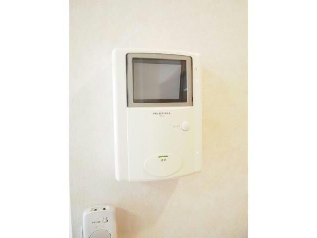  アン・フルールⅠ