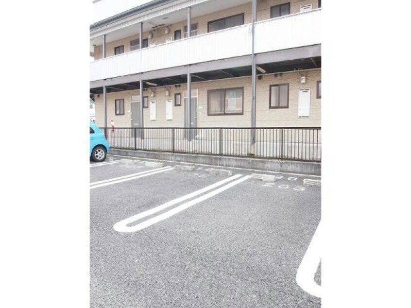  アン・フルールⅠ