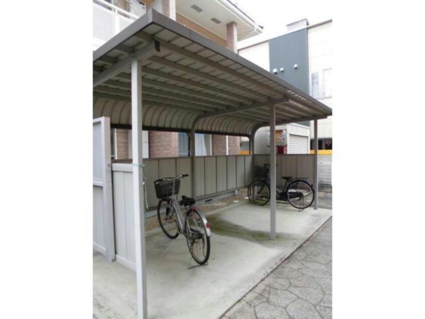  アン・フルールⅠ