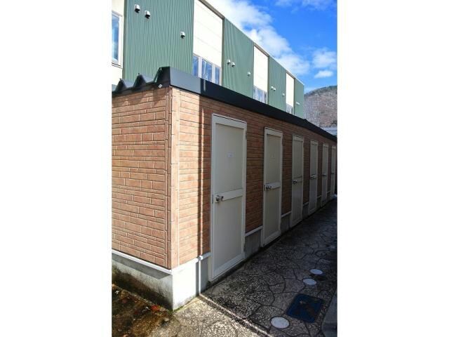  アン・フルールⅠ