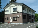 ロイヤルステージ