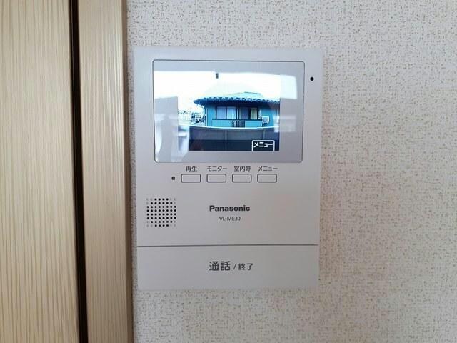  ウェストケイ