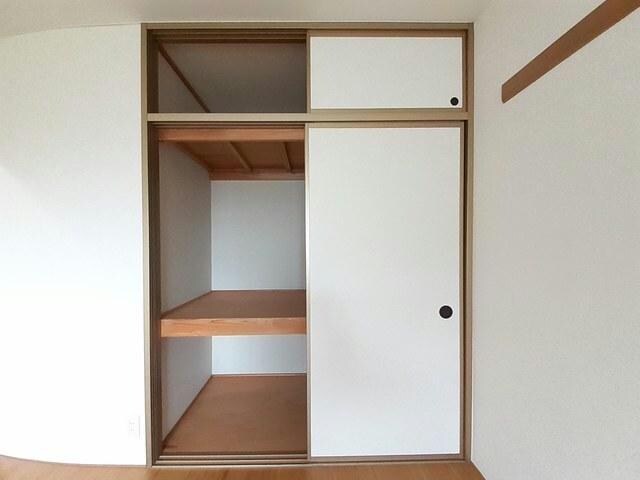  ウェストケイ